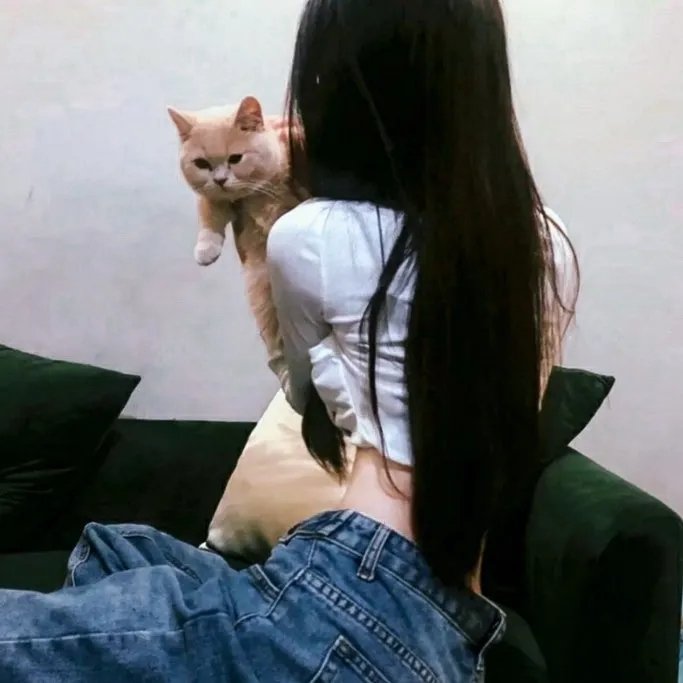 投弹手