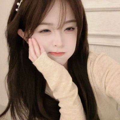 妮基的重生