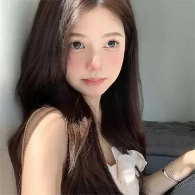 何处能容我