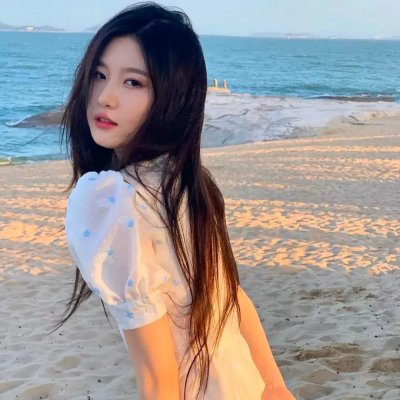 中国之旅
