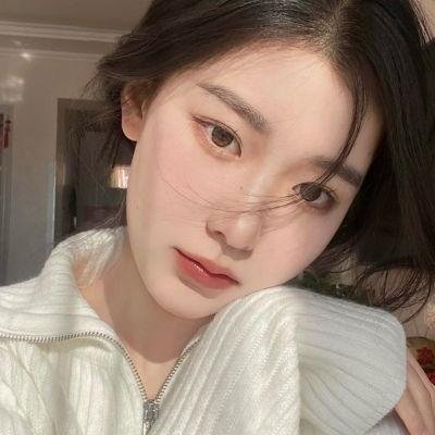 宝贝妹妹