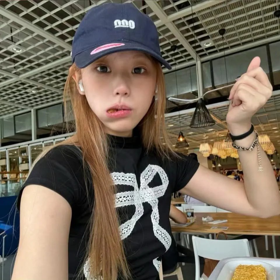 哈迪兄弟 第二季