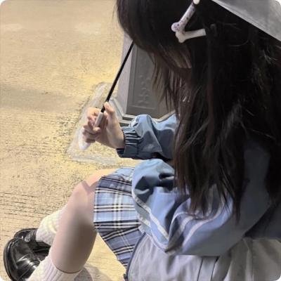 灵异神探