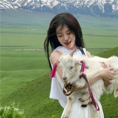 鬼吹灯之怒晴湘西