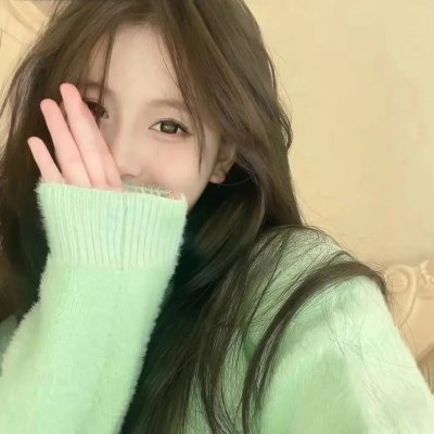 无声的月光奏鸣曲