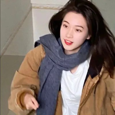 无言的结局
