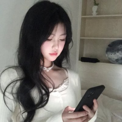 惊喜派对