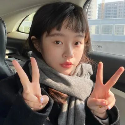 天之恩赐
