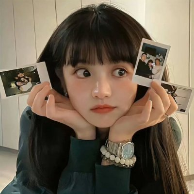 苏珊娜之家