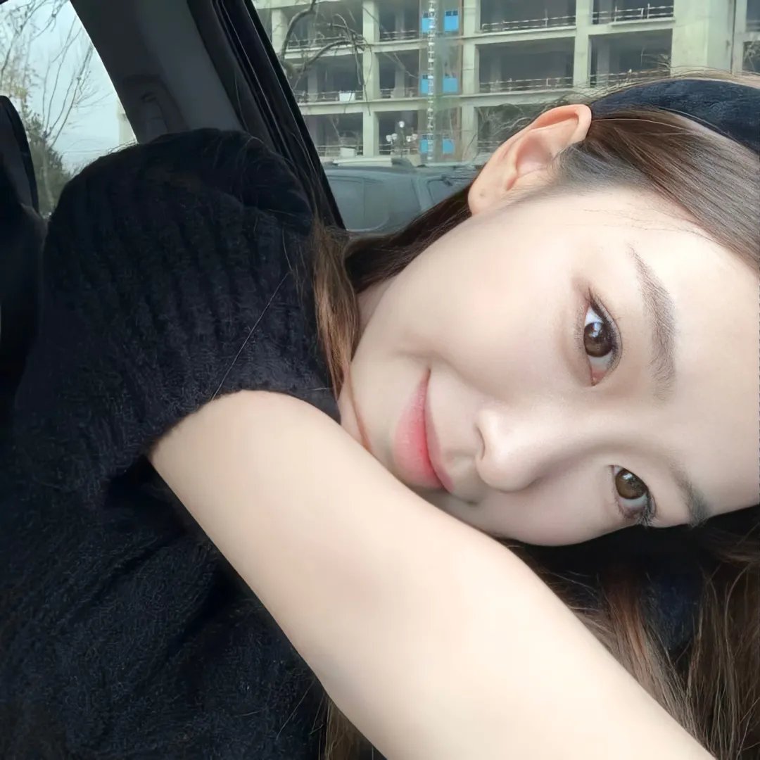 型仔复仇记