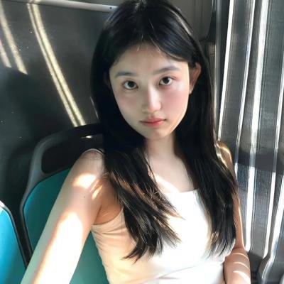 新城杀手