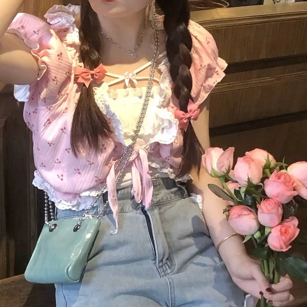 伟大的冒险
