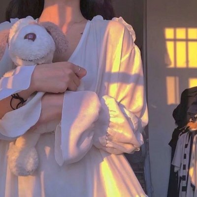 后门