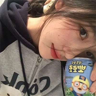 相睇结婚