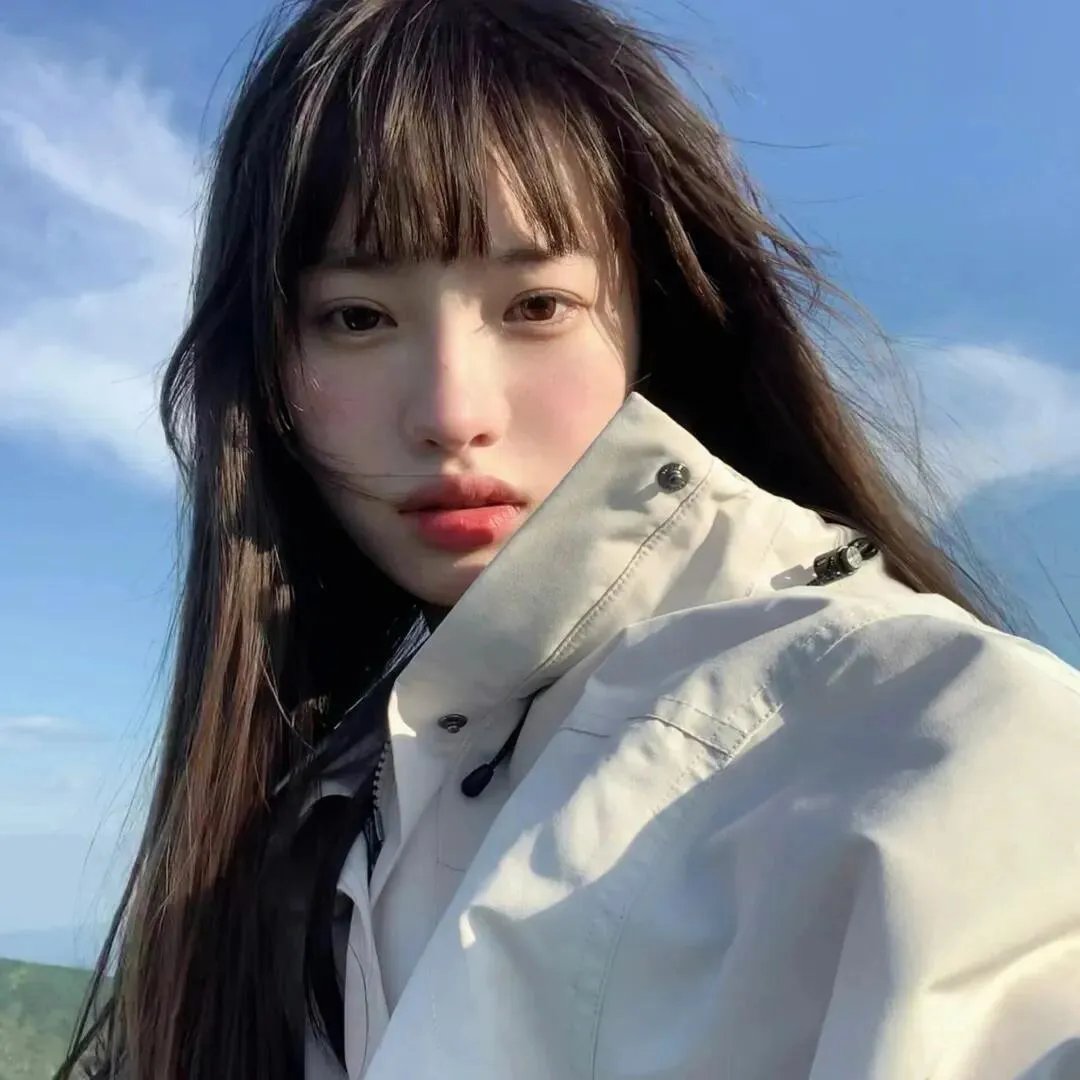 昂希朗格瓦：电光魅影